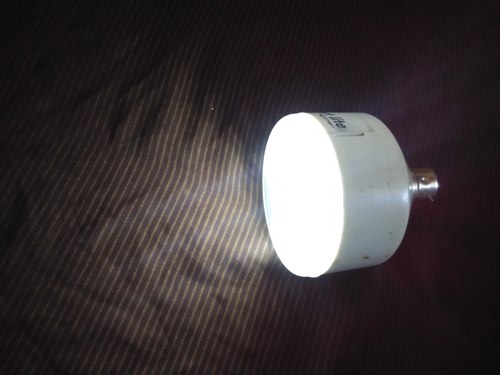Dark Sensing Led Lights