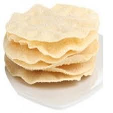 Papad