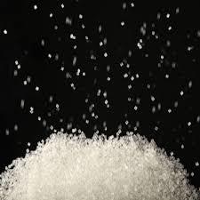 NYLON Granules