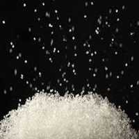 Nylon Granules