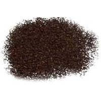 Fresh Tea Dust