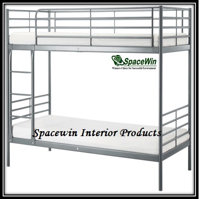 Bunker Cot