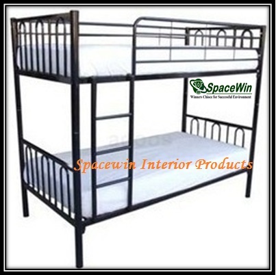 Bunker Cot