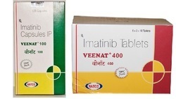 Veenat Tablets By RADHAKISHAN PHARMA