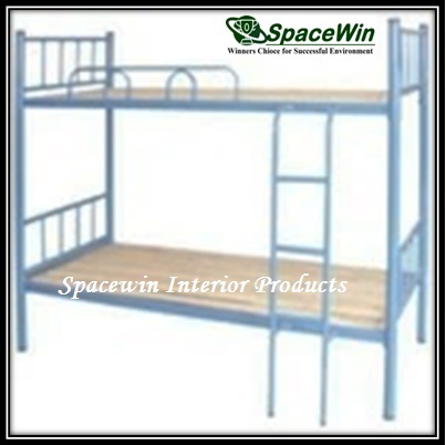 Two Tier Cot