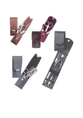Surgical Instruments