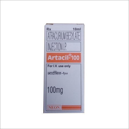 Artacil