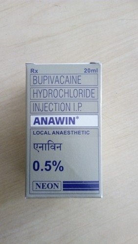 Anawin