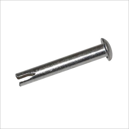 Aluminium Split Pin