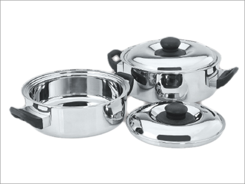 Slim Line Casserole