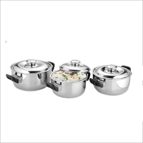 Gourmet Set Royal