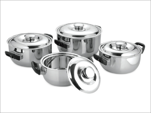 Family Pack Set Royal