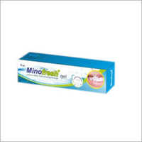 Minofresh Toothpaste