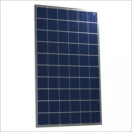 Solar Photovoltaic
