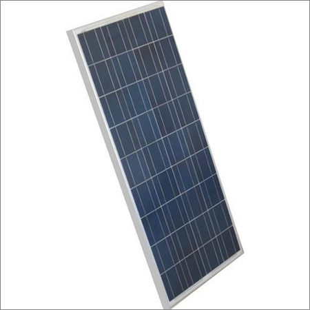 Solar Light Panel
