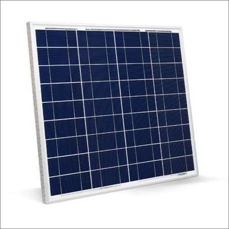 Solar Cell Panel