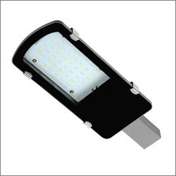 LED Lights