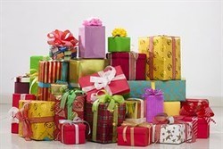 Dry Fruit Packaging Material