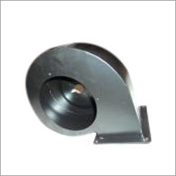 Centrifugal Housing For Dia 160