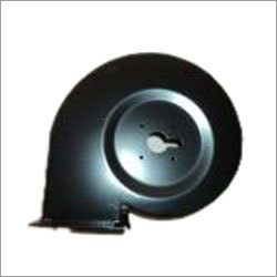 Centrifugal Housing For Dia 180
