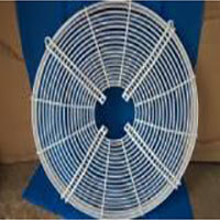 Dia 560 Tapper Fan Guard