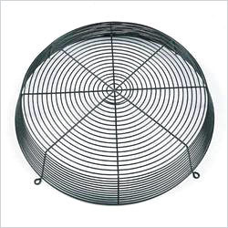 Stainless Steel Fan Guards - 250X250