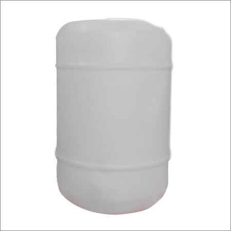 Hdpe Plastic Drum