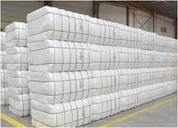 Textile Packaging Material