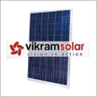 Solar Energy Panel