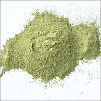 Moringa Powder