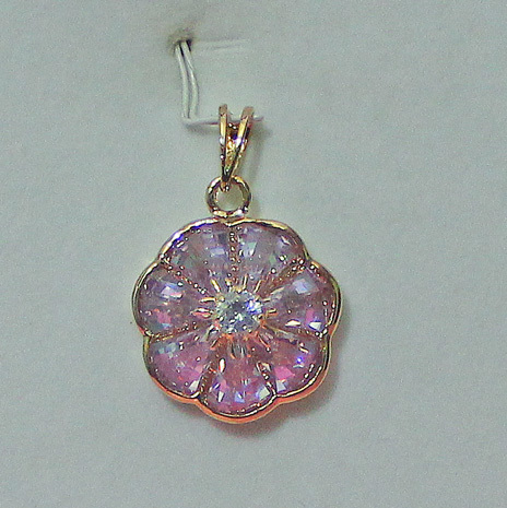 Pendant