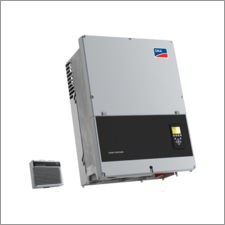 Solar Inverter