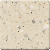 Cobble Stone Romantic Sheet