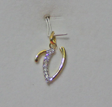 Pendant