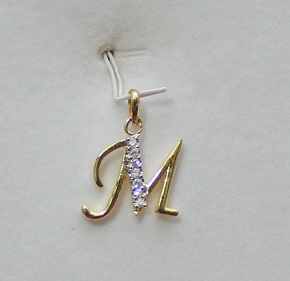 Pendant