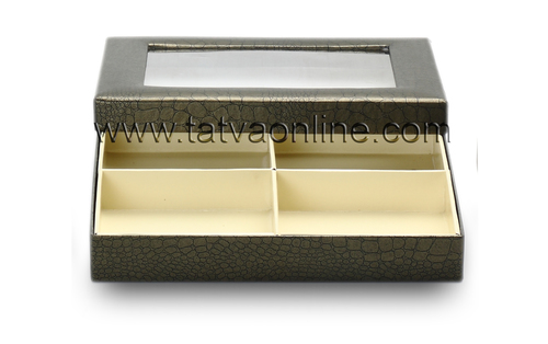 Paper Promotional Packaging Boxes