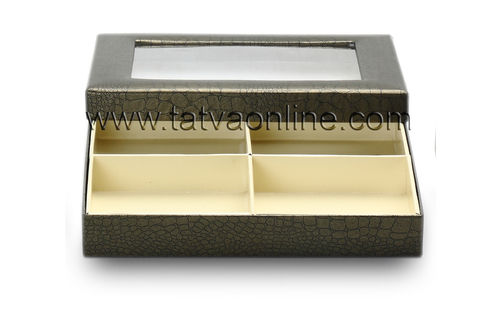 Promotional Packaging Boxes