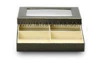 Promotional Packaging Boxes