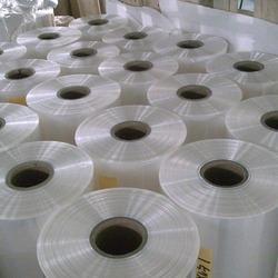 Shrink Packaging Material