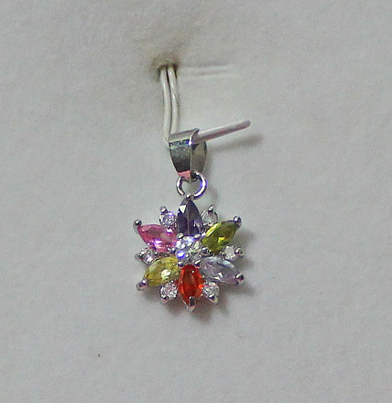 Pendant