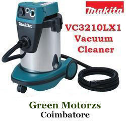 Makita Vacuum Cleaner