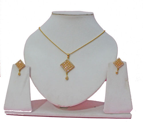Pendant