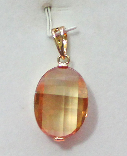 Pendant