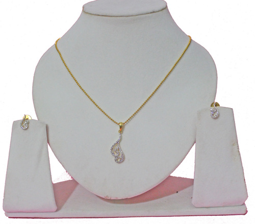 Pendant
