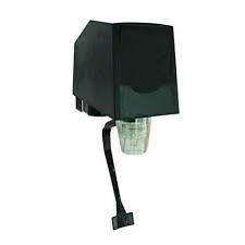 flow metic soda machine valve