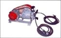 Auto Garage Equipments