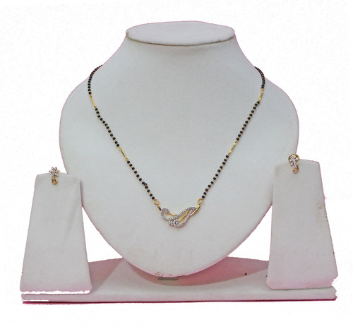 Mangalsutra