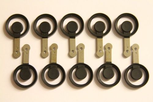 Lancer valve spare parts