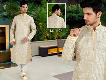 Kurta Pyjama