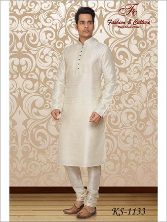Traditional Kurta Pyjama